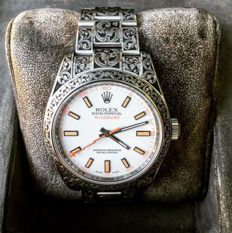 rolex editor|custom rolex watches.